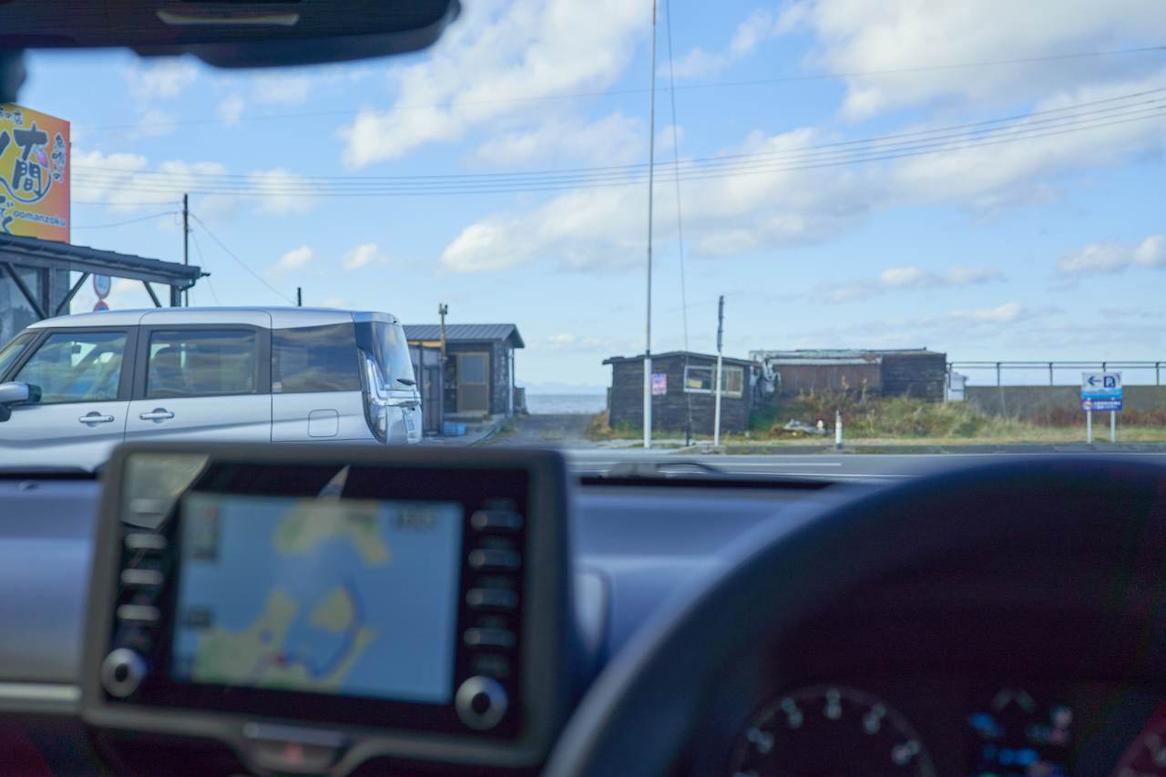 아오모리 21.jpg