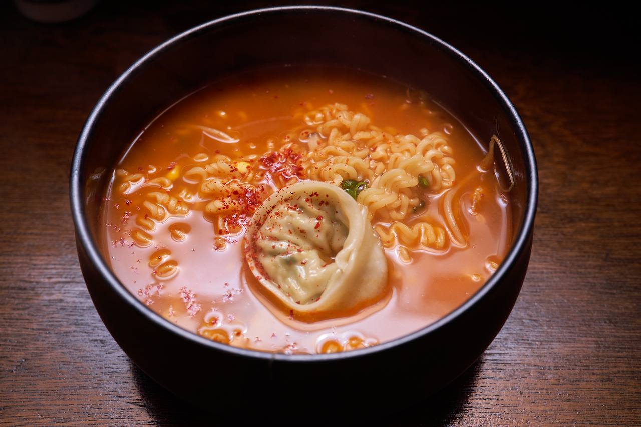 라면 6.jpg