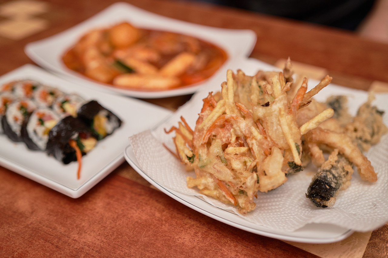 엄마손 2.jpg