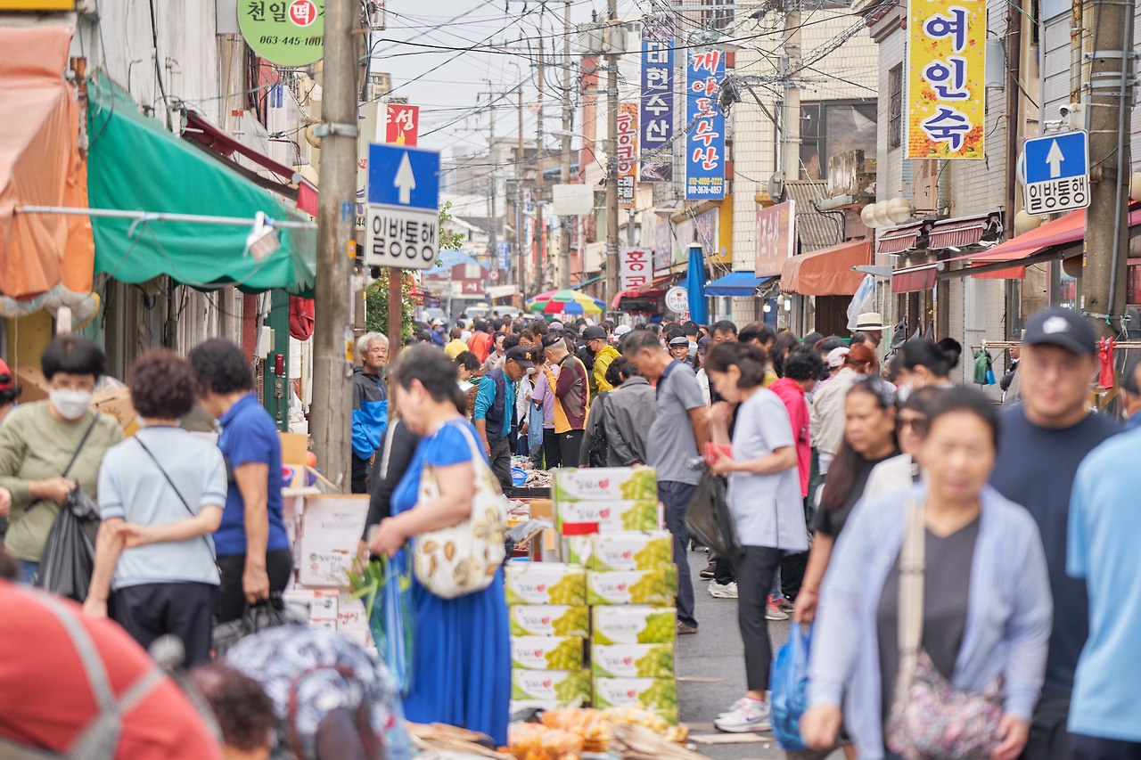 새벽시장 3.jpg