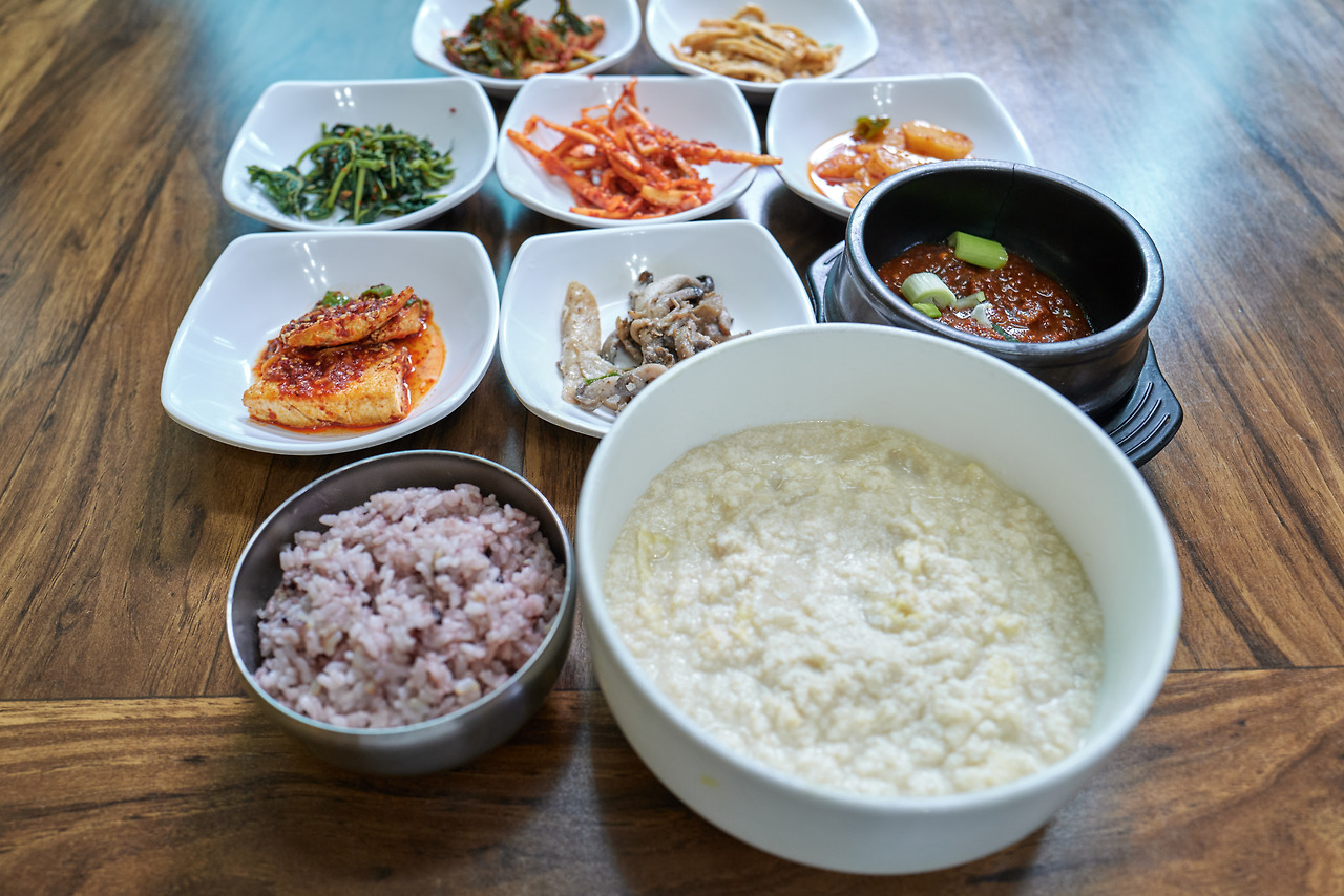 콩탕 1.jpg