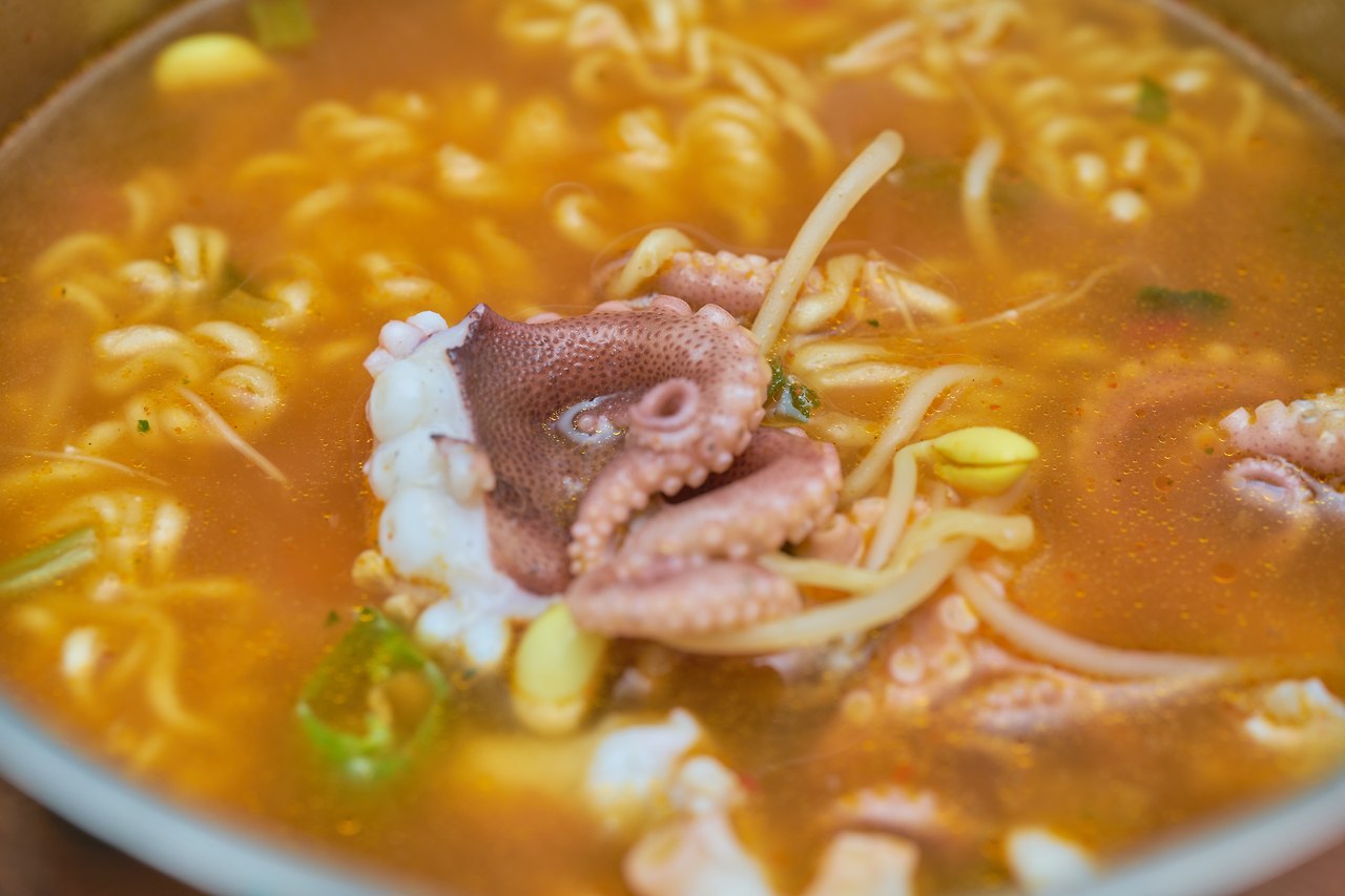 주꾸미 1.jpg