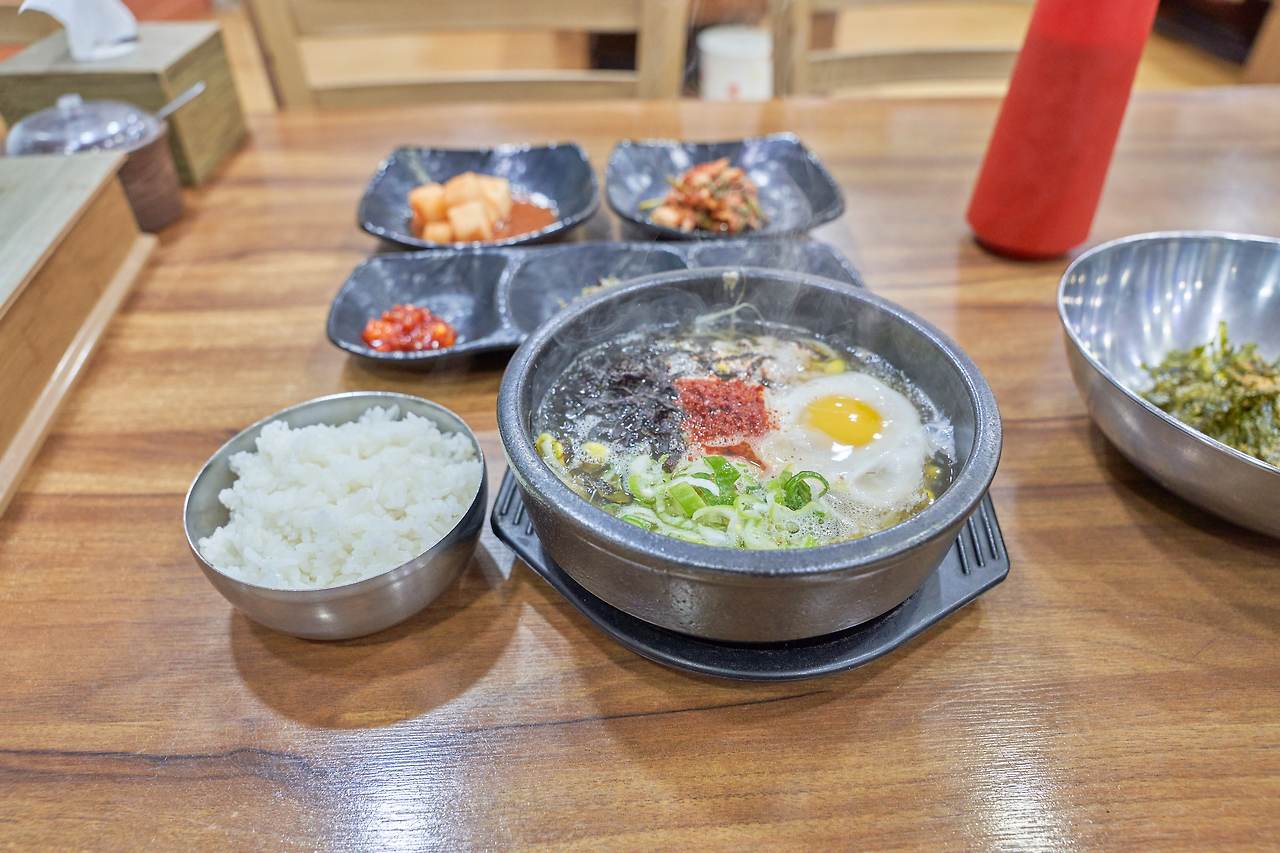 군산 일신옥.jpg