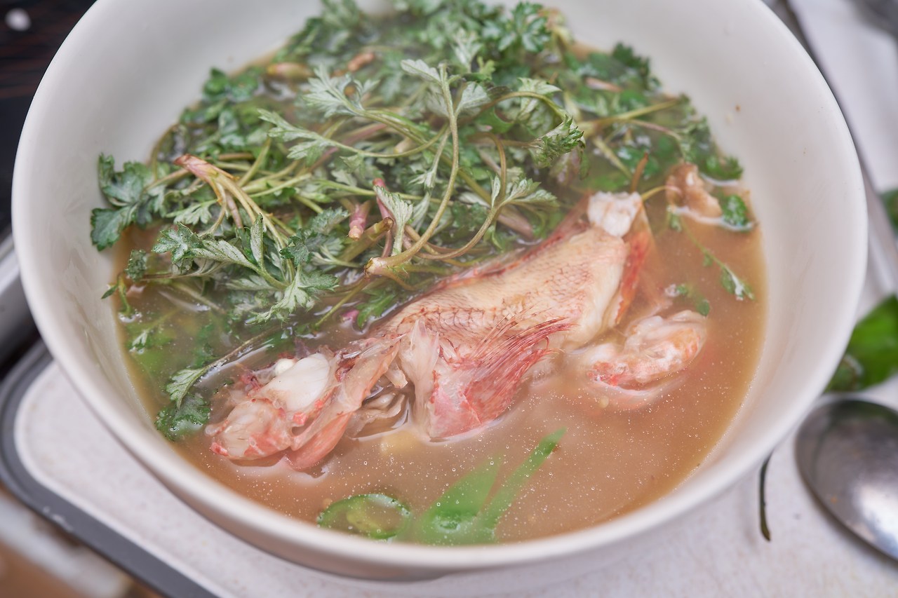 쑥국 1.jpg