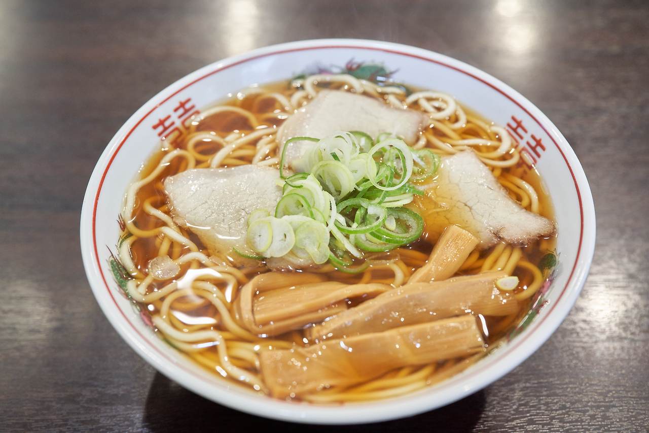 아오모리 마지막 6.jpg