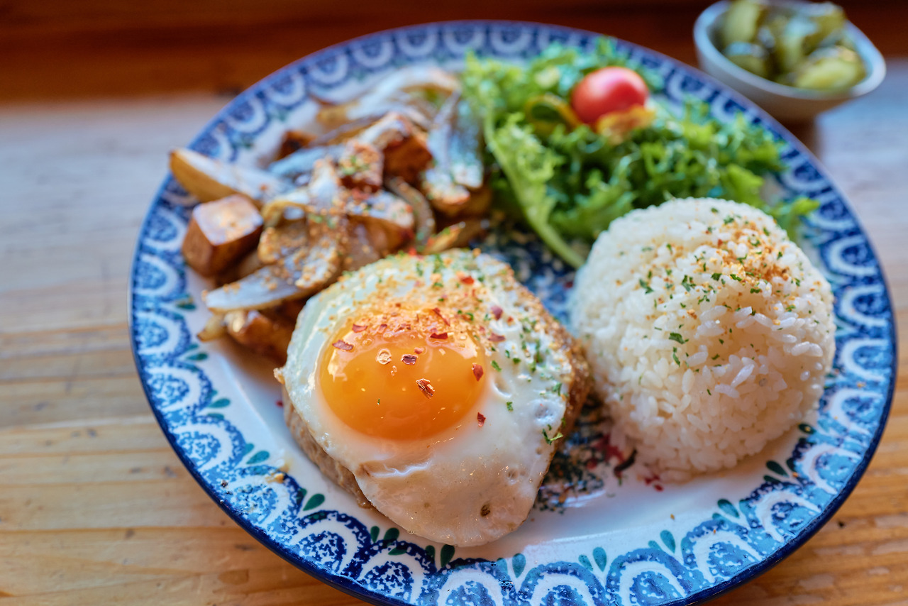 절믄나매 2.jpg