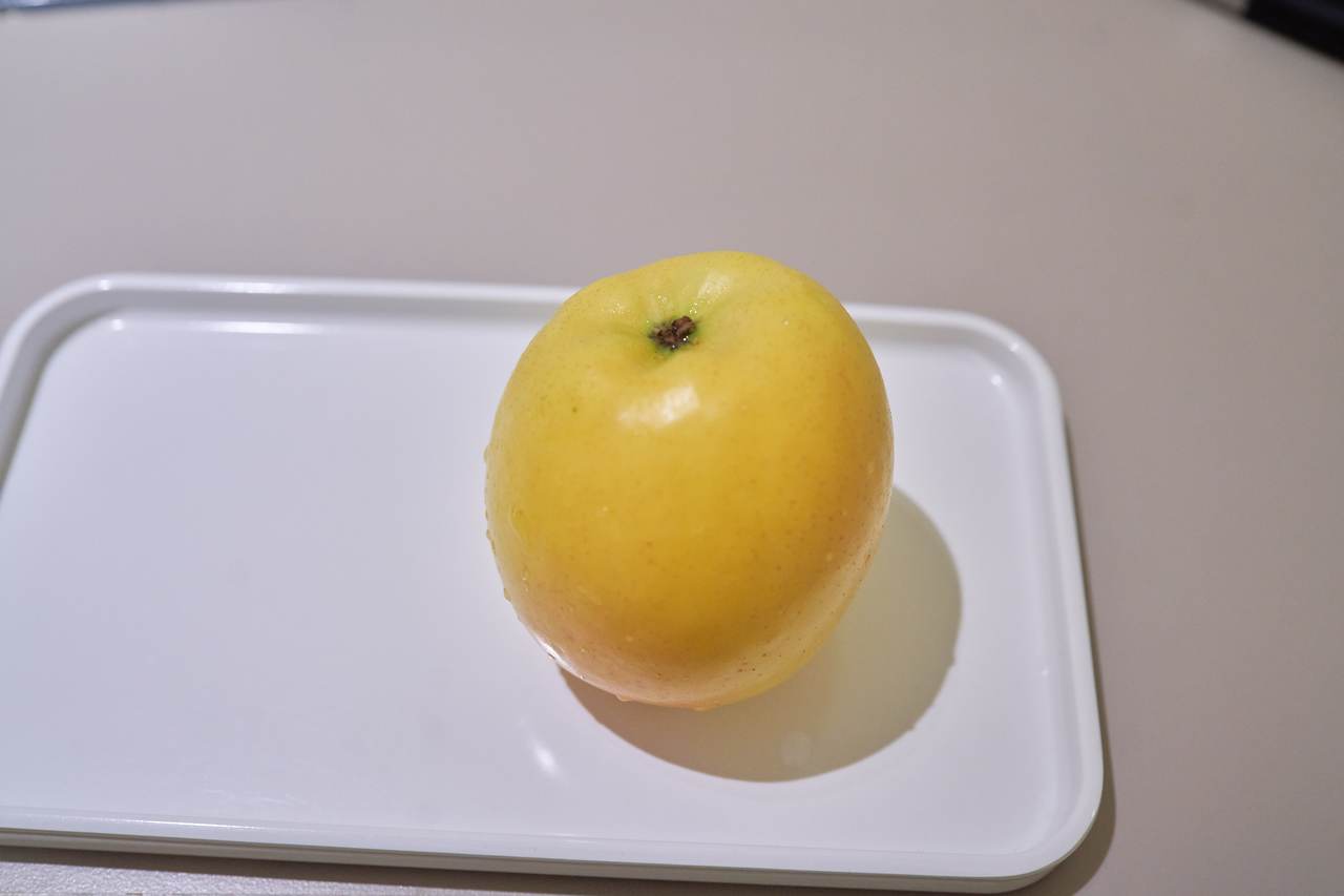 아오모리 첫날 16.jpg