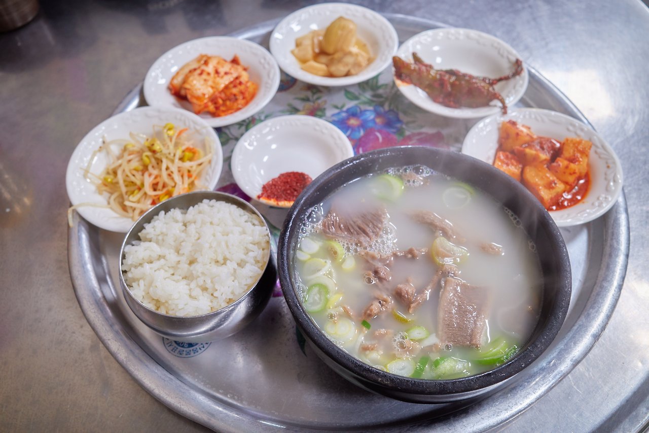 한라소머리 1.jpg