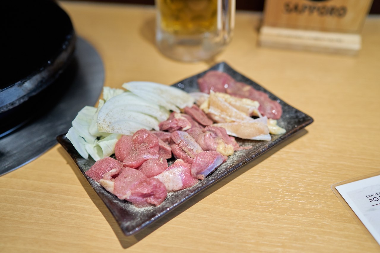 가고시마 닭.jpg