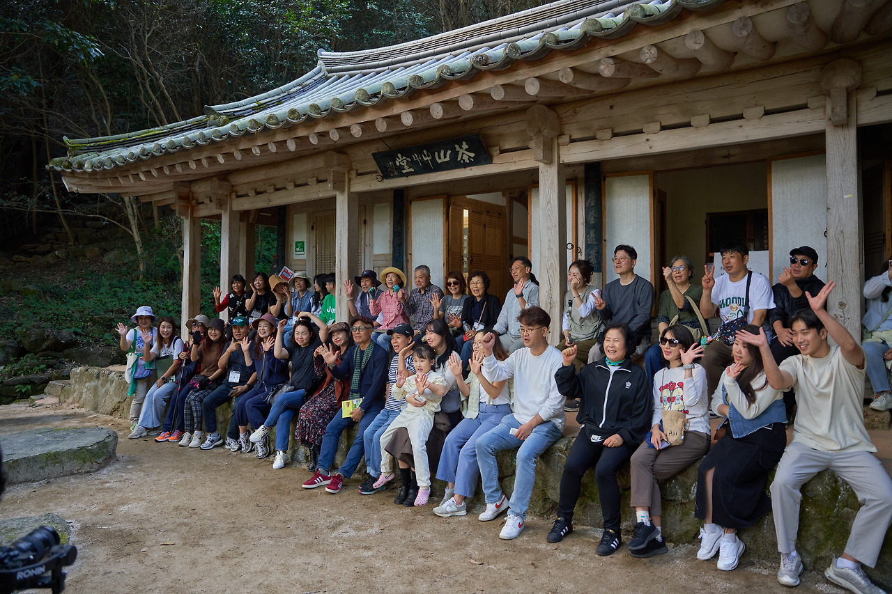 강진 5.jpg