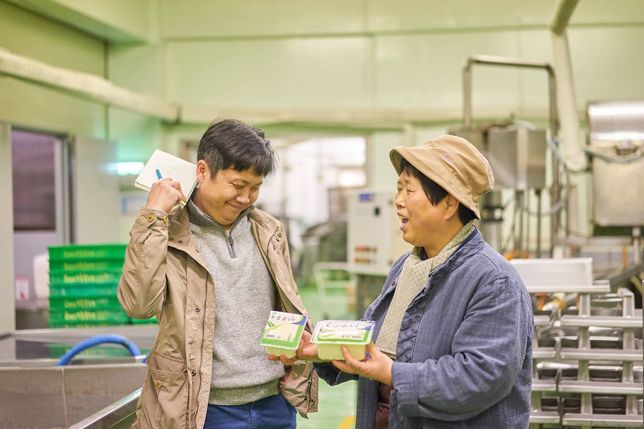 함씨네 1.jpg