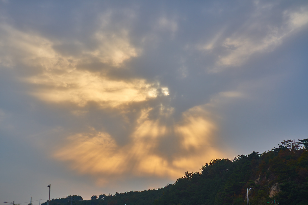 하늘 2.jpg