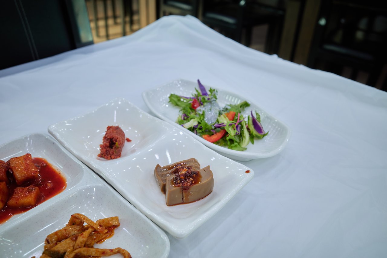 대구탕 1.jpg