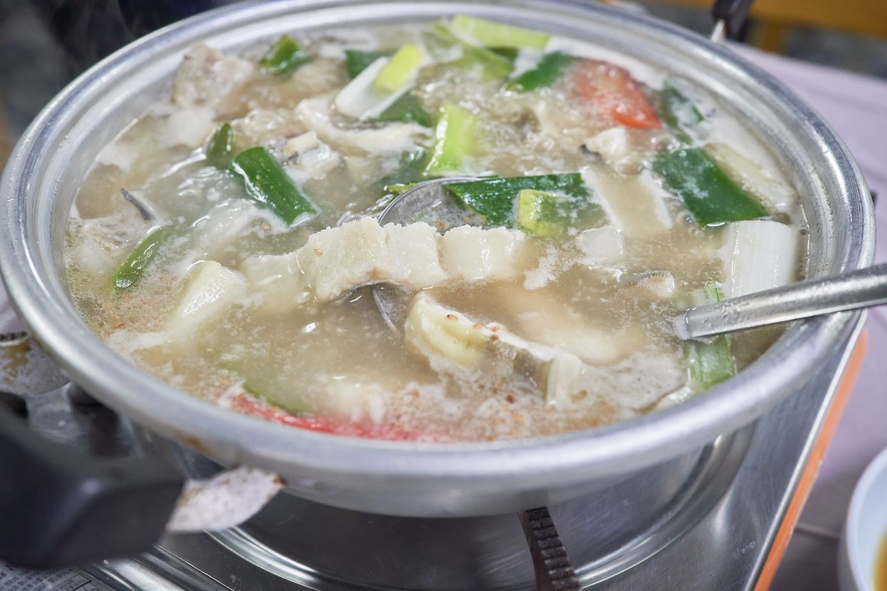 만선식당 3.jpg