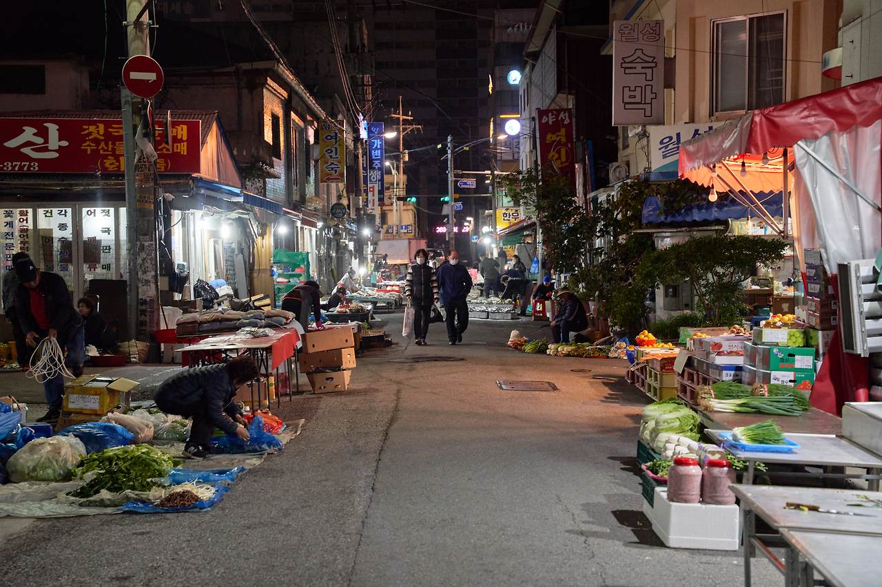 군산새벽시장 4.jpg