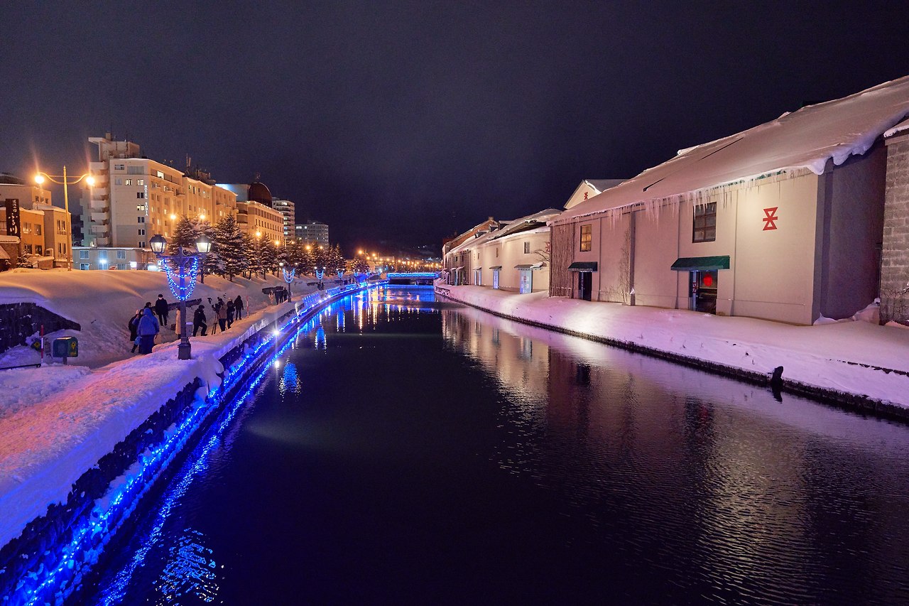 오타루 2.jpg