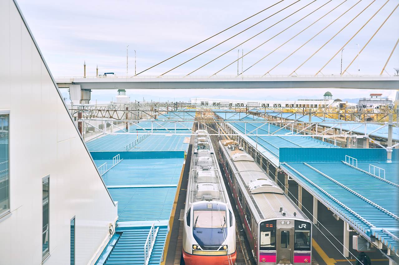 아오모리 12.jpg