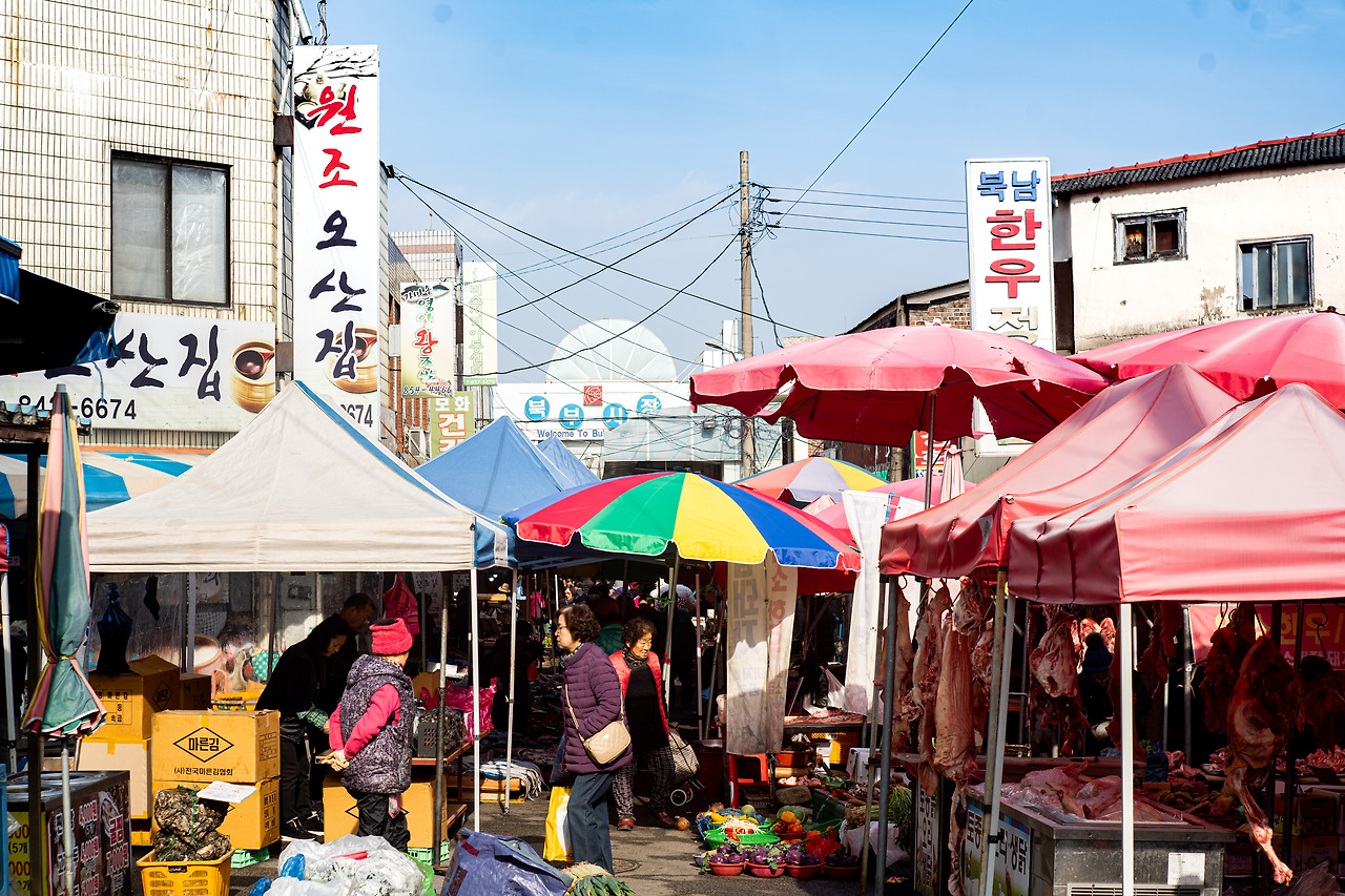 익산_시장 (2).jpg