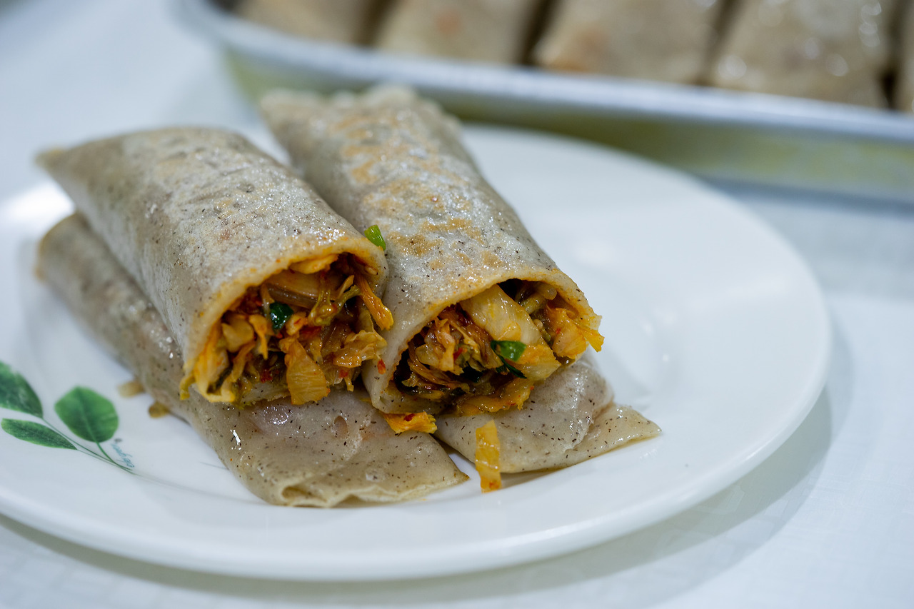 메밀전병 (2).jpg