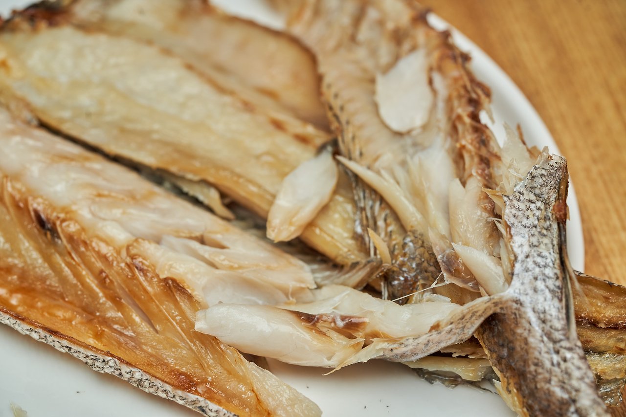 수제비 4.jpg