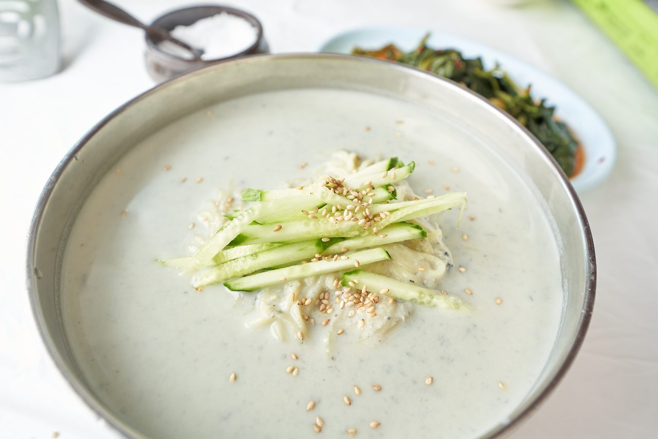 영월 콩국수 1.jpg