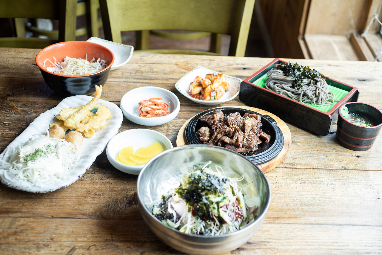 내마음의풍차 (3).jpg