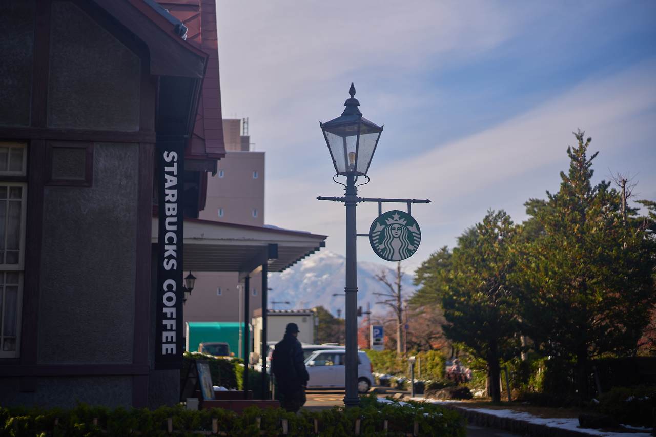 아오모리 5.jpg