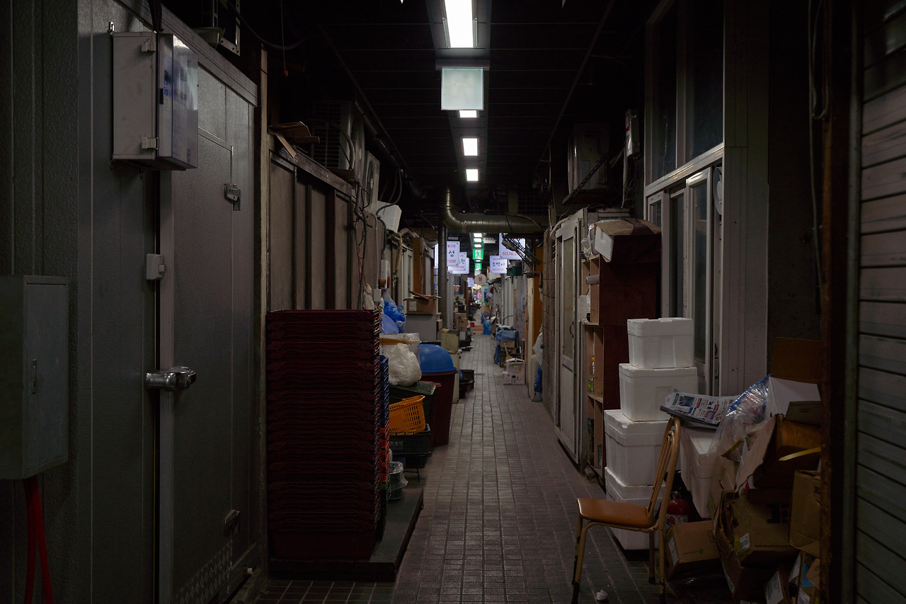 뮤지엄산 2.jpg