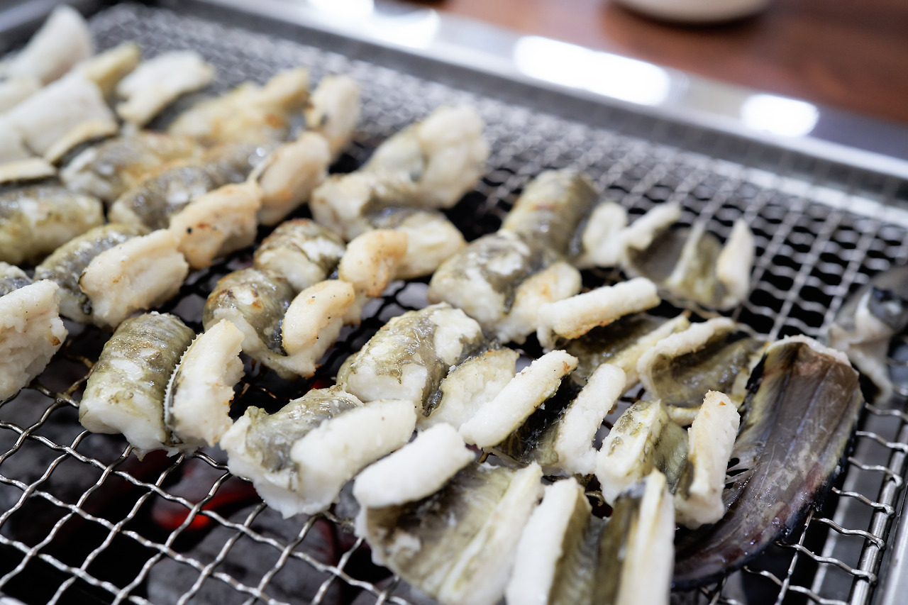 붕장어구이 3.jpg