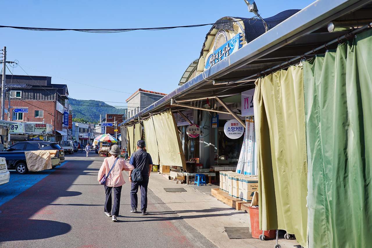 영양오일장 2024 3.jpg