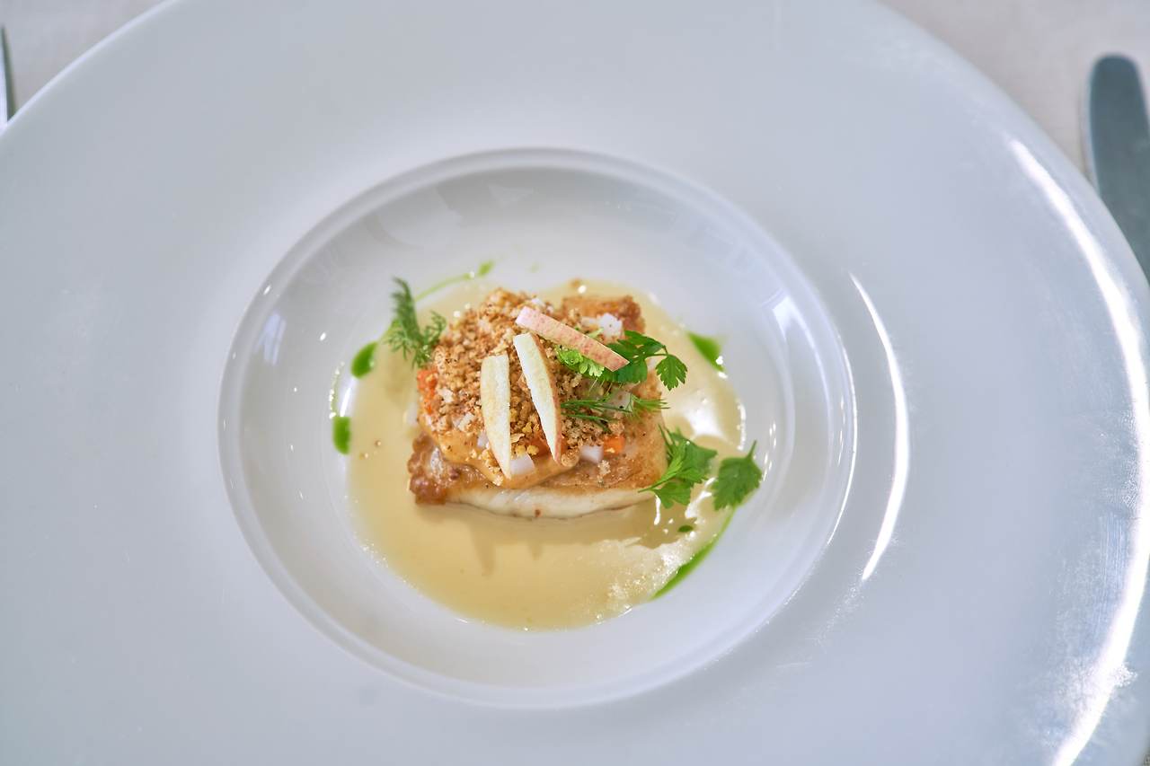 아오모리  둘째 7.jpg