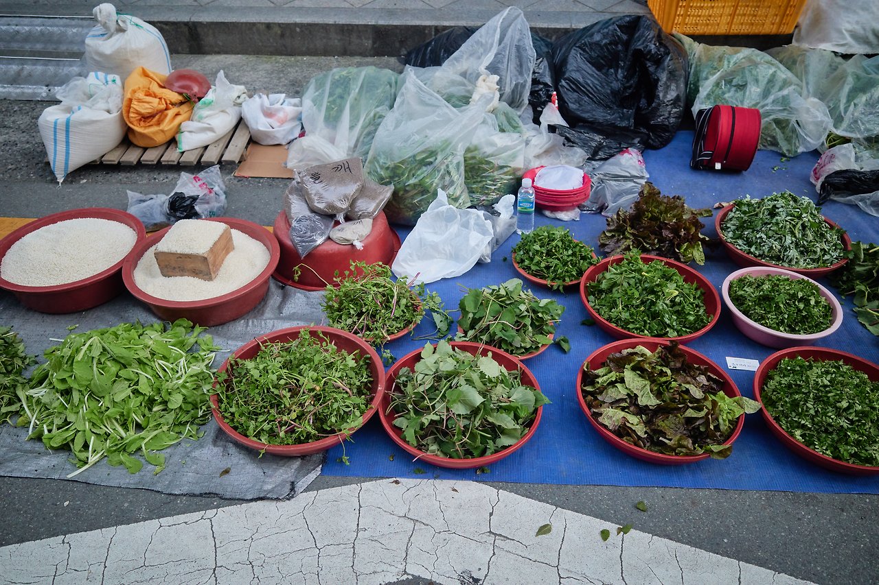 창원장 2.jpg