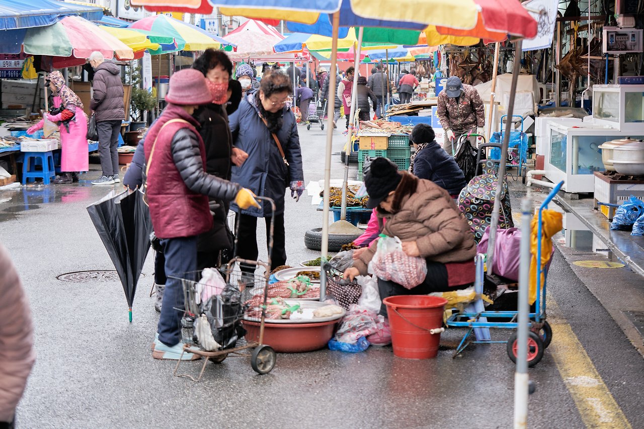 짬뽕 1.jpg