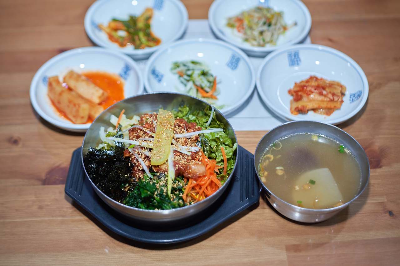 황등 진미식당.jpg