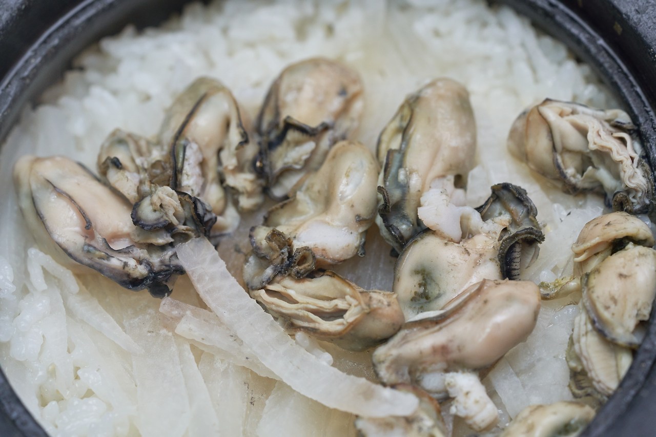 지족리굴 4.jpg