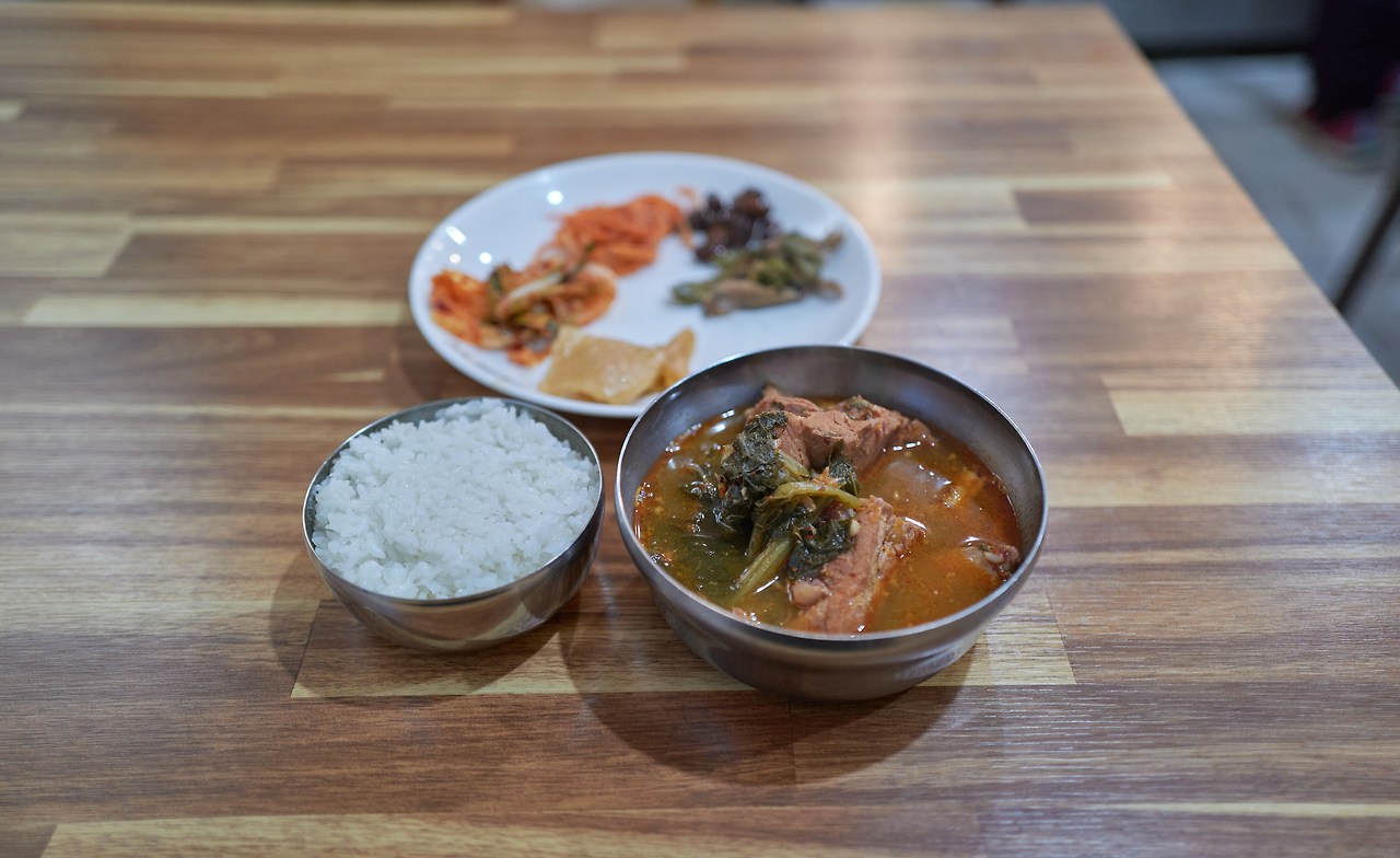 백반 1.jpg