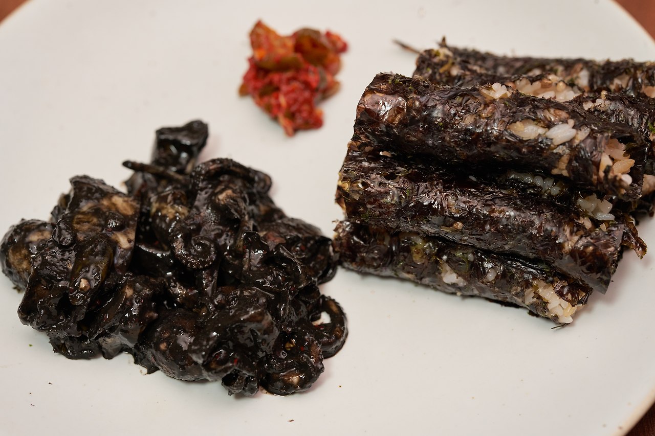 갑오징어 충무김밥.jpg