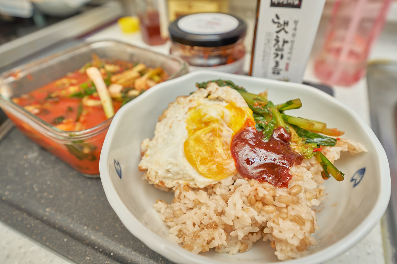 열무 2.jpg