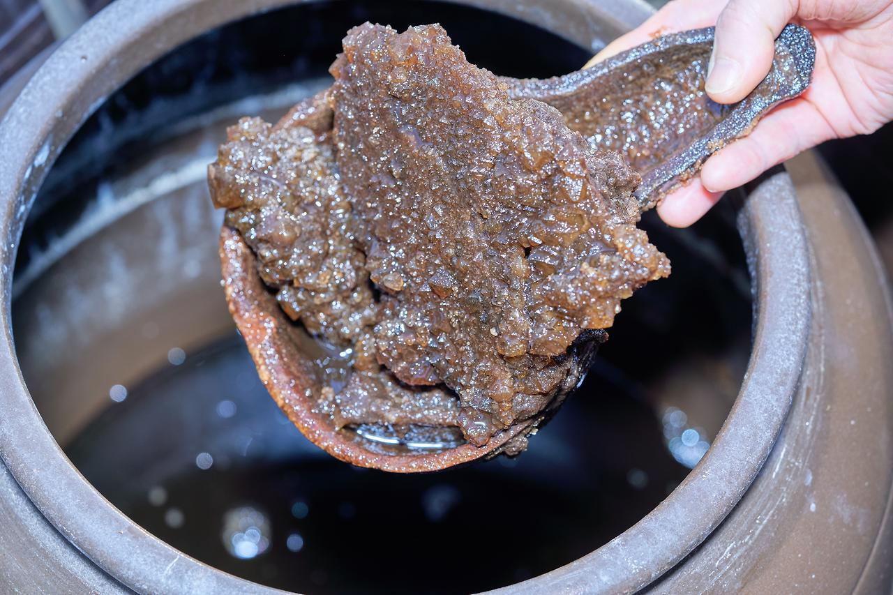 간장 장석.jpg