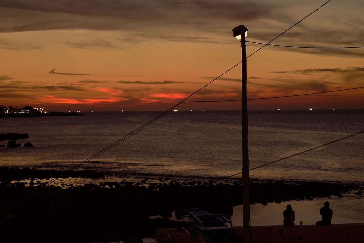 궁금 1.jpg