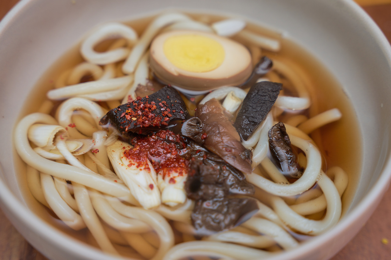 표고 우동 1.jpg