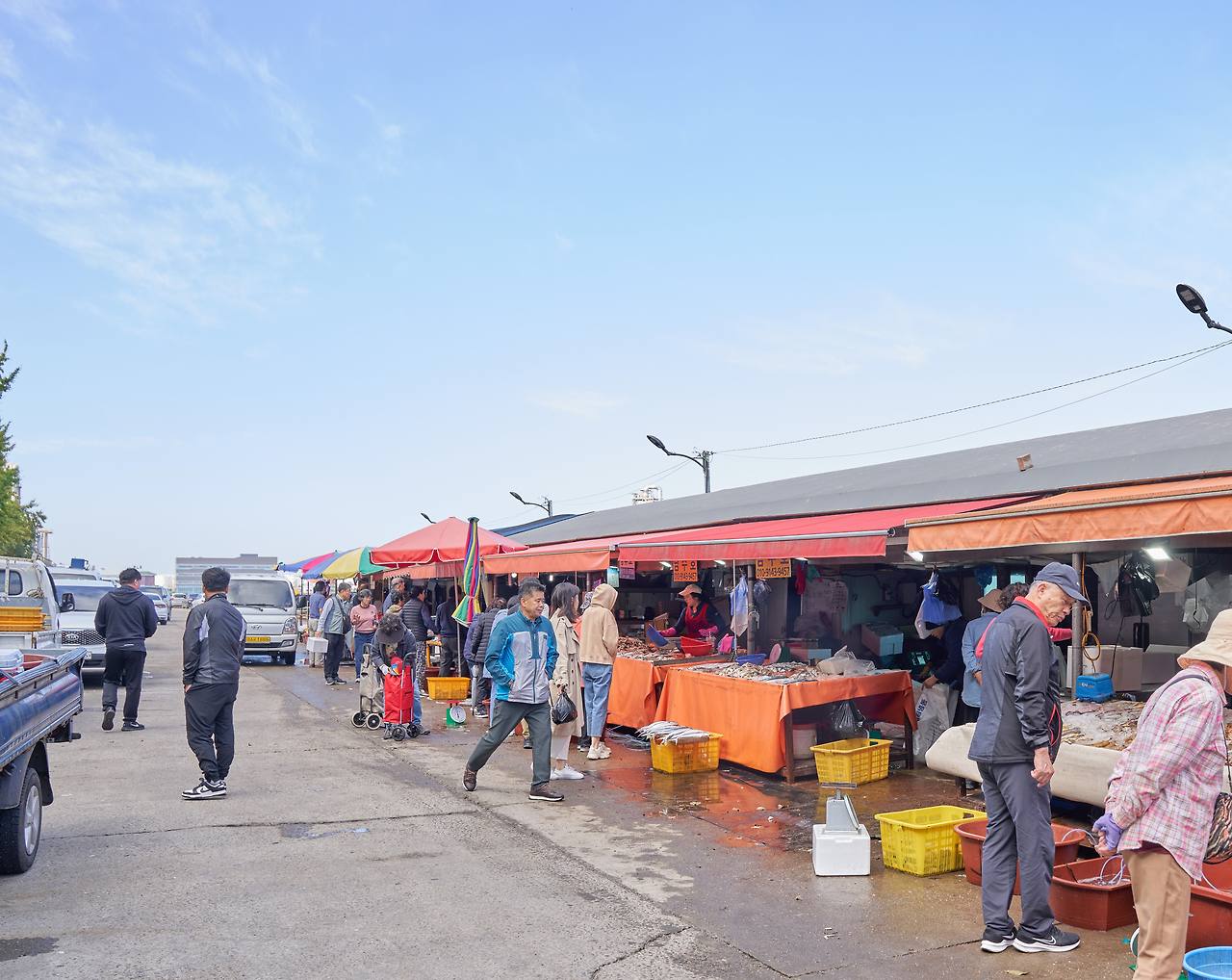 북성포구 8.jpg