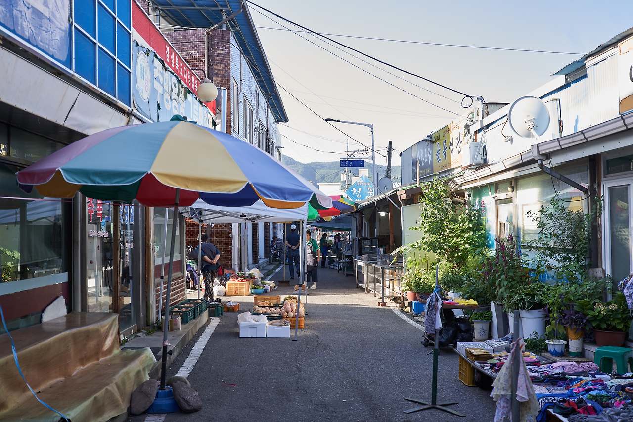 영양오일장 2024 1.jpg