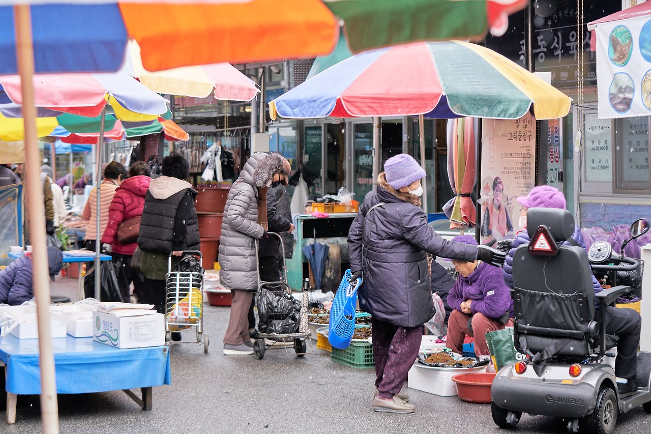 짬뽕 4.jpg