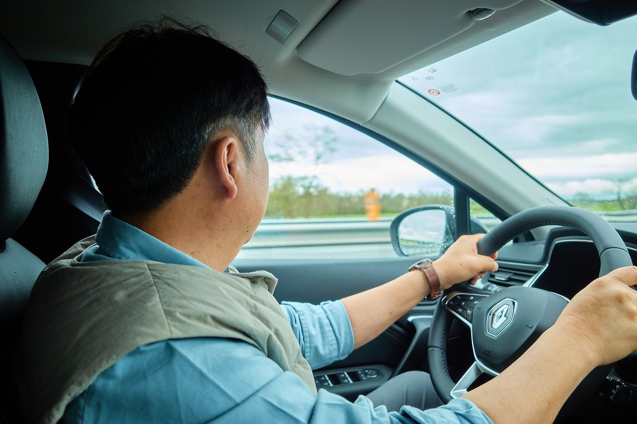 렌트 11.jpg