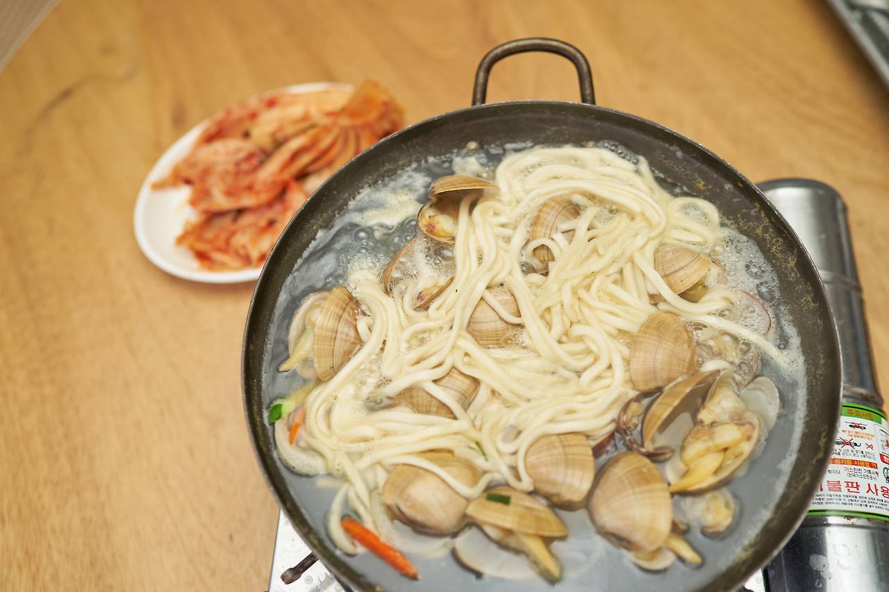 밀조개 1.jpg