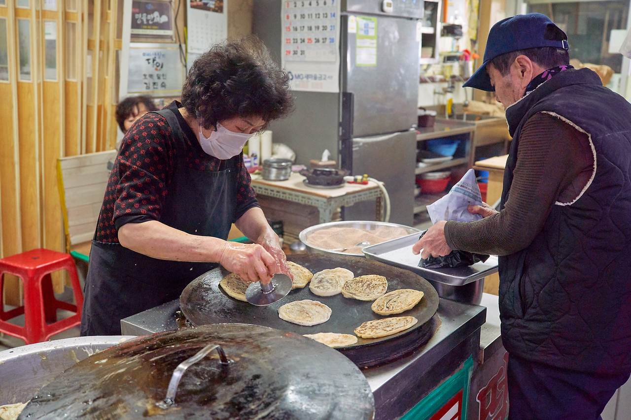 서산 호떡.jpg