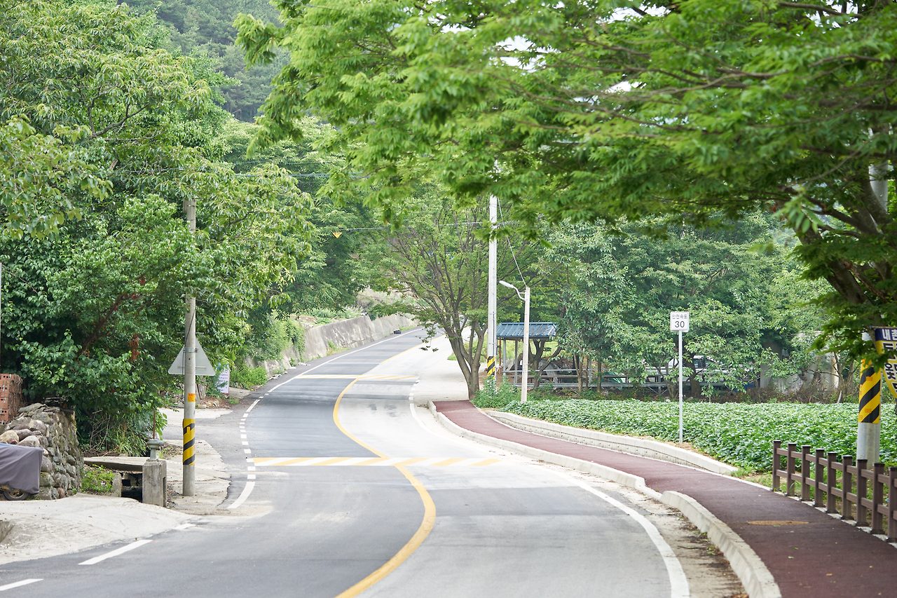 남원 정령치.jpg