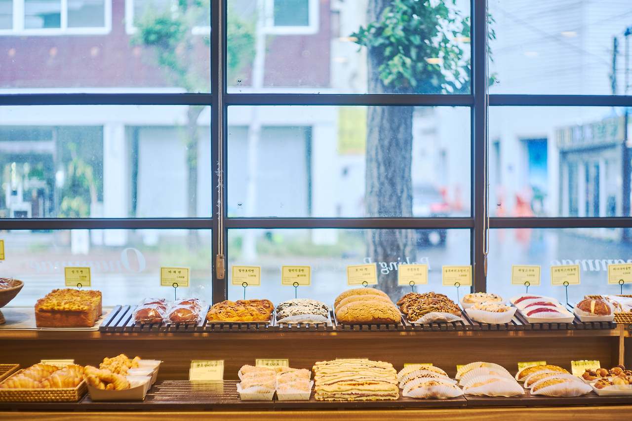 오남매 2.jpg