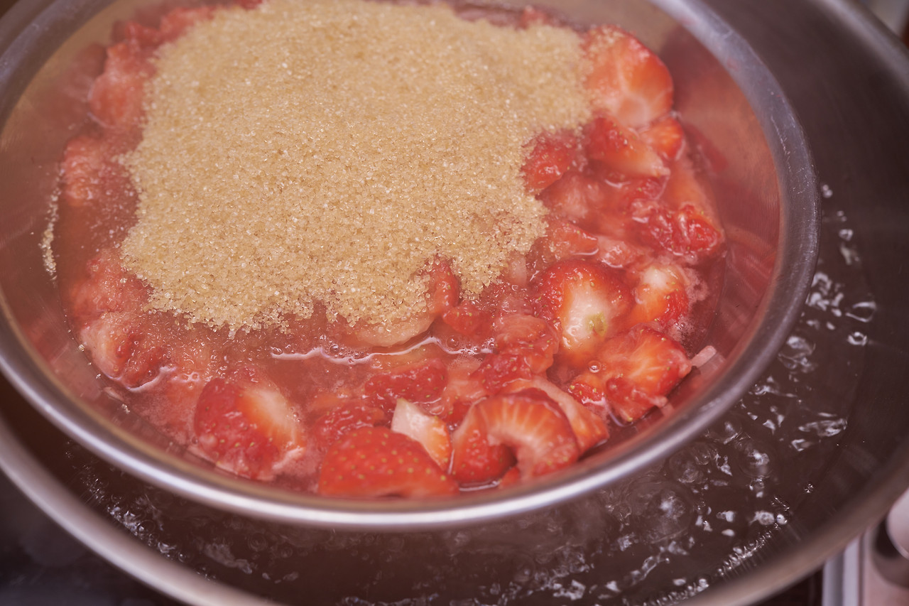 딸기쨈 1.jpg